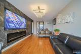 612 Hudson Park - Photo 2
