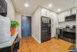 612 Hudson Park - Photo 11