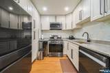 612 Hudson Park - Photo 12