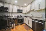612 Hudson Park - Photo 13