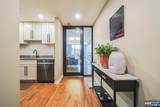 612 Hudson Park - Photo 14