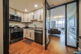 612 Hudson Park - Photo 15