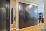 612 Hudson Park - Photo 16