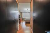 612 Hudson Park - Photo 17