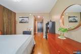 612 Hudson Park - Photo 19