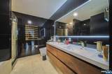 612 Hudson Park - Photo 20