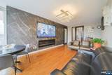 612 Hudson Park - Photo 3