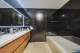 612 Hudson Park - Photo 21