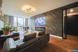 612 Hudson Park - Photo 22