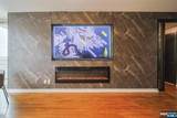 612 Hudson Park - Photo 23