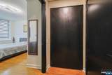 612 Hudson Park - Photo 24