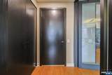 612 Hudson Park - Photo 25