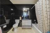 612 Hudson Park - Photo 27