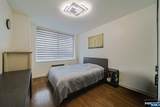612 Hudson Park - Photo 28