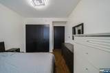 612 Hudson Park - Photo 29