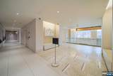 612 Hudson Park - Photo 30