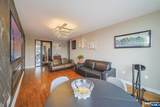 612 Hudson Park - Photo 4