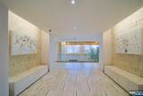 612 Hudson Park - Photo 31