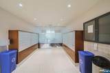 612 Hudson Park - Photo 32