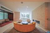 612 Hudson Park - Photo 33