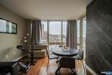 612 Hudson Park - Photo 5