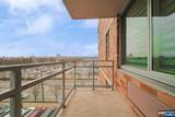 612 Hudson Park - Photo 6