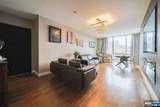 612 Hudson Park - Photo 7