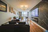 612 Hudson Park - Photo 8