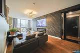 612 Hudson Park - Photo 9