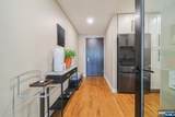 612 Hudson Park - Photo 10