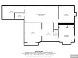 26 Huff Terrace - Photo 45