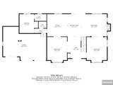 26 Huff Terrace - Photo 46