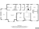 26 Huff Terrace - Photo 47