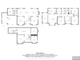 26 Huff Terrace - Photo 48