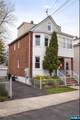16 Krueger Place - Photo 1