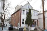 16 Krueger Place - Photo 2