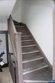 16 Krueger Place - Photo 11