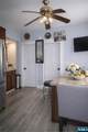 16 Krueger Place - Photo 12