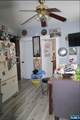 16 Krueger Place - Photo 13