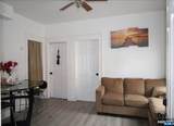 16 Krueger Place - Photo 14