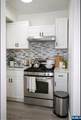 16 Krueger Place - Photo 15