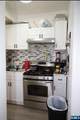 16 Krueger Place - Photo 16