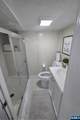 16 Krueger Place - Photo 17