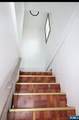 16 Krueger Place - Photo 18