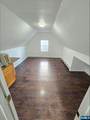 16 Krueger Place - Photo 20