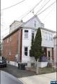 16 Krueger Place - Photo 3