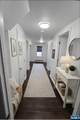 16 Krueger Place - Photo 21