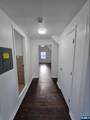 16 Krueger Place - Photo 22