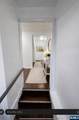 16 Krueger Place - Photo 23