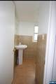16 Krueger Place - Photo 24